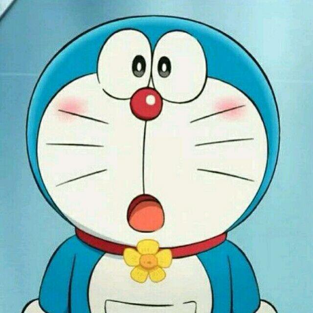 快手涨粉业务专业平台真版 - 微博业务平台